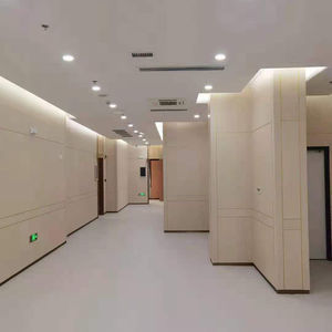 pannello laminato per muro 1
