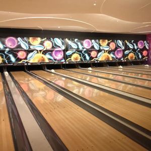 pavimentazione sportiva da interno