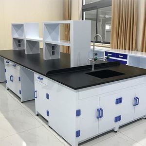 tavolo da lavoro in stile 1