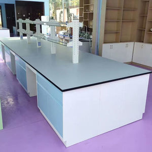 pannello laminato per mobile 1