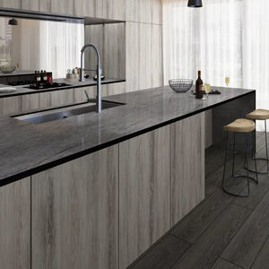 laminato decorativo aspetto metallo 1