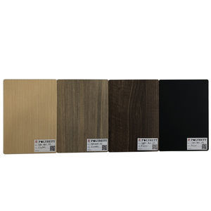 laminato decorativo aspetto legno 1