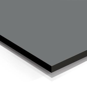 pannello decorativo per arredamento