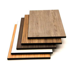 laminato decorativo aspetto pietra 1