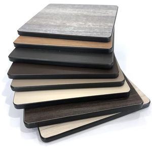 pannello laminato per parete