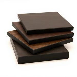 pannello laminato per rivestimento di facciata