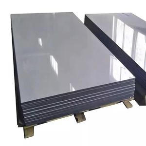 laminato decorativo grigio 1