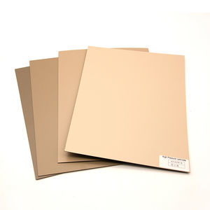 laminato decorativo a tinta unita 1