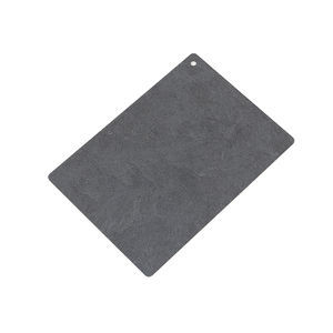 laminato decorativo aspetto pietra 1
