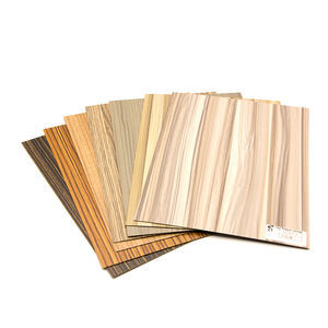 pannello laminato per cucina