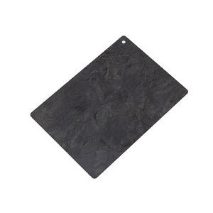 laminato decorativo aspetto pietra 1