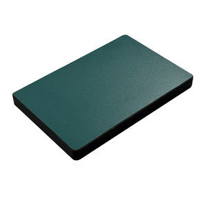 pannello laminato ad alta resistenza 1