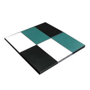 pannello laminato antigraffio 1