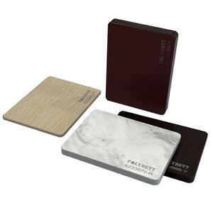 pannello laminato per interni 1