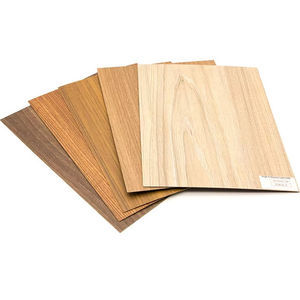 laminato decorativo imitazione legno