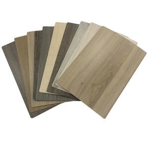 laminato decorativo aspetto tessuto