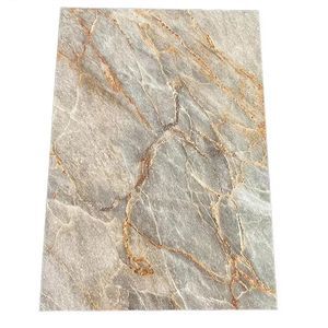 laminato decorativo aspetto pietra