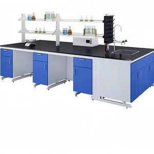 pannello laminato antiabrasione