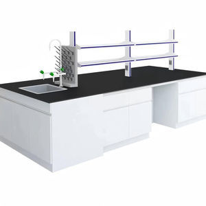 pannello laminato per interni