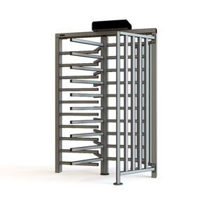 tornello a tutta altezza 1