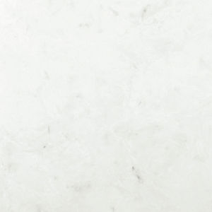 lastra in pietra in Solid Surface