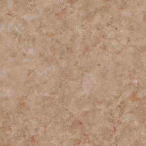 lastra in pietra in Solid Surface