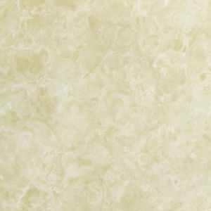 lastra in pietra in Solid Surface