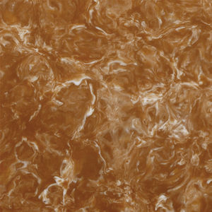 lastra in pietra in Solid Surface