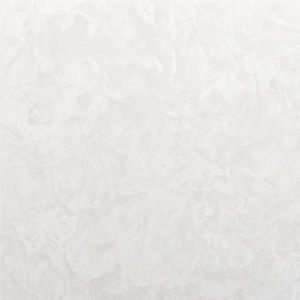 lastra in pietra in Solid Surface