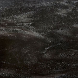 lastra in pietra in Solid Surface