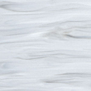 lastra in pietra in Solid Surface