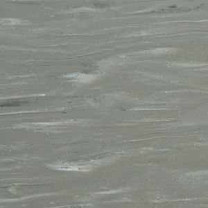lastra in pietra in Solid Surface