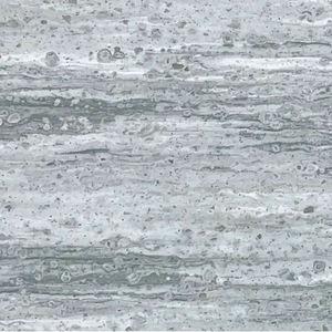 lastra in pietra in Solid Surface
