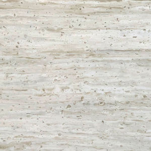 lastra in pietra in Solid Surface