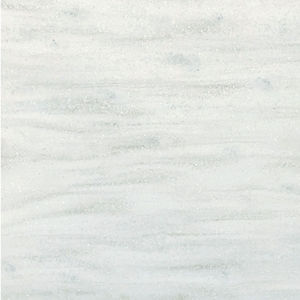 lastra in pietra in Solid Surface