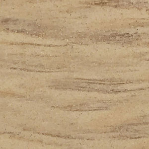 lastra in pietra in Solid Surface
