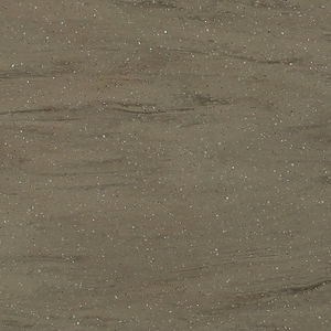 lastra in pietra in Solid Surface