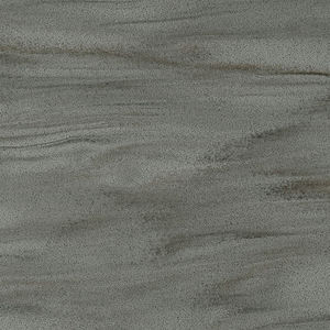 lastra in pietra in Solid Surface