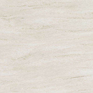 lastra in pietra in Solid Surface