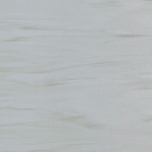 lastra in pietra in Solid Surface