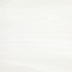 piano di lavoro in Solid Surface