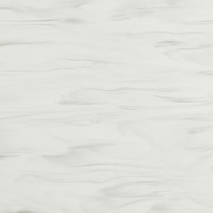 lastra in pietra in Solid Surface