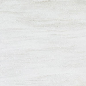 lastra in pietra in Solid Surface