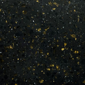 lastra in pietra in Solid Surface