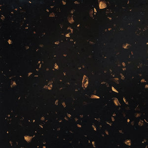 lastra in pietra in Solid Surface