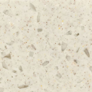 lastra in pietra in Solid Surface