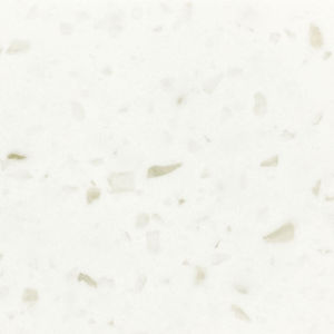 lastra in pietra in Solid Surface