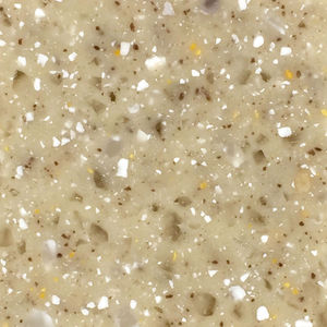 lastra in pietra in Solid Surface