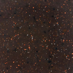 lastra in pietra in Solid Surface