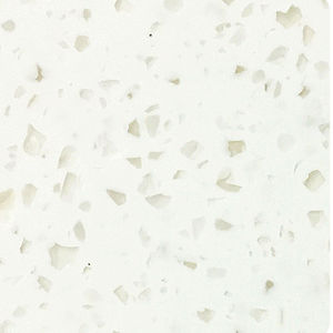 lastra in pietra in Solid Surface